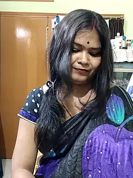 yoursweety09 online show from 17, 4, 2026