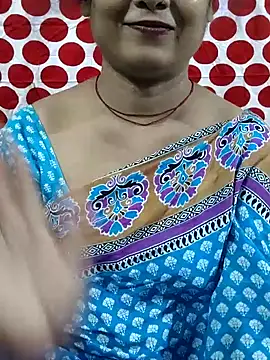 Snapshot of yoursweety09 chatting on 31, 5, 2026 yoursweety09 online show from 31, 5, 2026