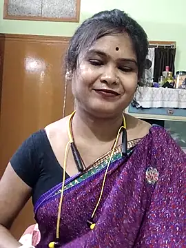 Snapshot of yoursweety09 chatting on 16, 5, 2026 yoursweety09 online show from 16, 5, 2026