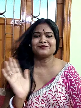 yoursweety09 online show from 24, 9, 2025