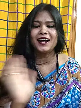 yoursweety09 online show from 27, 9, 2025