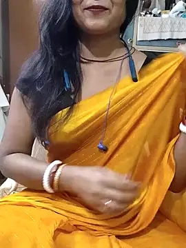 yoursweety09 online show from 26, 3, 2026