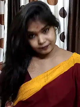 Snapshot of yoursweety09 chatting on 25, 7, 2026 yoursweety09 online show from 25, 7, 2026