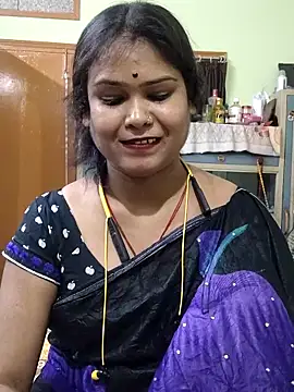 Snapshot of yoursweety09 chatting on 30, 5, 2026 yoursweety09 online show from 30, 5, 2026