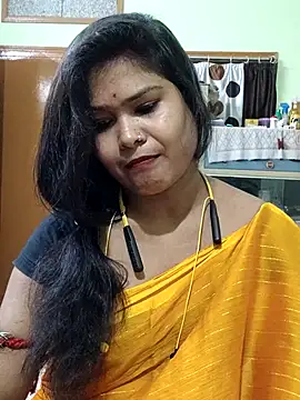 Snapshot of yoursweety09 chatting on 21, 7, 2026 yoursweety09 online show from 21, 7, 2026