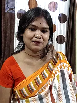 Snapshot of yoursweety09 chatting on 16, 5, 2026 yoursweety09 online show from 16, 5, 2026