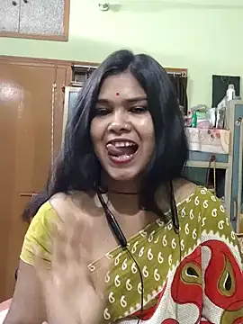 yoursweety09 online show from 18, 2, 2026