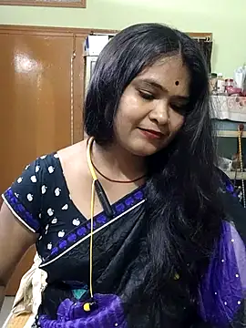 Snapshot of yoursweety09 chatting on 20, 5, 2026 yoursweety09 online show from 20, 5, 2026