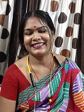 Snapshot of yoursweety09 chatting on 26, 5, 2026 yoursweety09 online show from 26, 5, 2026