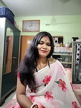 Snapshot of yoursweety09 chatting on 11, 5, 2026 yoursweety09 online show from 11, 5, 2026
