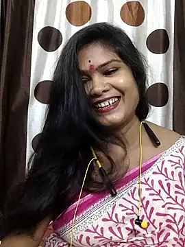 Snapshot of yoursweety09 chatting on 16, 7, 2026 yoursweety09 online show from 16, 7, 2026