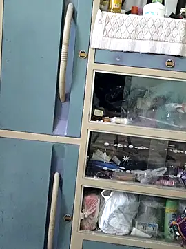 yoursweety09 online show from 30, 11, 2025