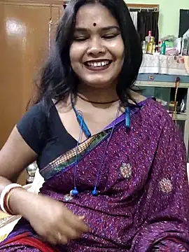 yoursweety09 online show from 24, 2, 2026