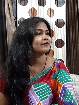Snapshot of yoursweety09 chatting on 22, 4, 2026 yoursweety09 online show from 22, 4, 2026