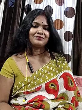 Snapshot of yoursweety09 chatting on 6, 5, 2026 yoursweety09 online show from 6, 5, 2026