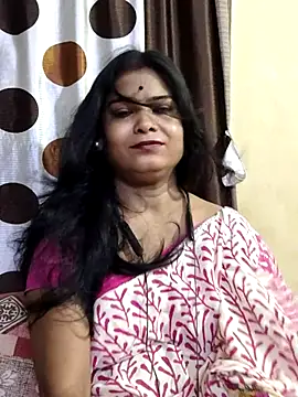 yoursweety09 online show from 20, 9, 2025