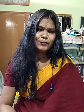 yoursweety09 online show from 27, 3, 2026