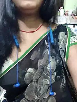 yoursweety09 online show from 19, 4, 2026