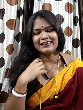 Snapshot of yoursweety09 chatting on 30, 5, 2026 yoursweety09 online show from 30, 5, 2026