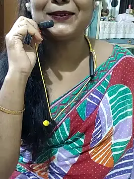 Snapshot of yoursweety09 chatting on 17, 6, 2026 yoursweety09 online show from 17, 6, 2026