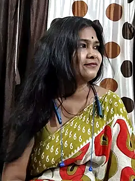 yoursweety09 online show from 19, 4, 2026