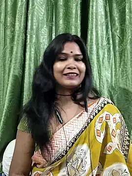 yoursweety09 online show from 8, 2, 2026