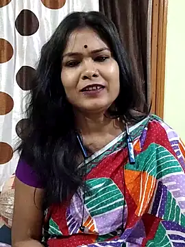 Snapshot of yoursweety09 chatting on 20, 11, 2025 yoursweety09 online show from 20, 11, 2025