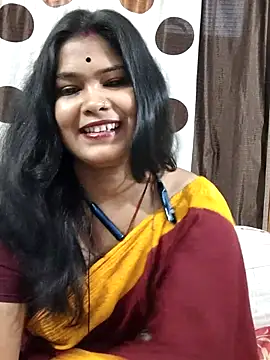 yoursweety09 online show from 3, 12, 2025