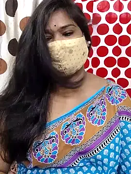 Snapshot of yoursweety09 chatting on 1, 7, 2026 yoursweety09 online show from 1, 7, 2026