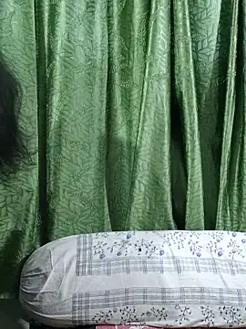 yoursweety09 online show from 19, 3, 2026