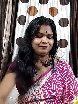 yoursweety09 online show from 11, 4, 2026