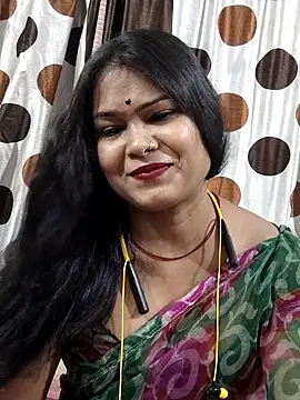 Snapshot of yoursweety09 chatting on 28, 5, 2026 yoursweety09 online show from 28, 5, 2026