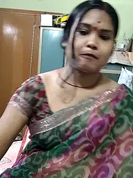 Snapshot of yoursweety09 chatting on 23, 4, 2026 yoursweety09 online show from 23, 4, 2026