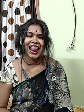 yoursweety09 online show from 1, 4, 2026