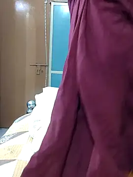 yoursweety09 online show from 28, 2, 2026