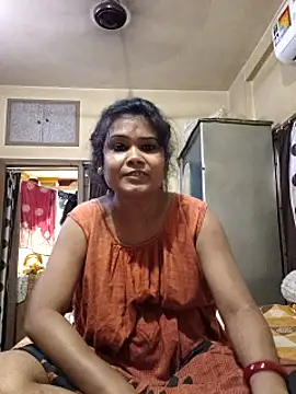 yoursweety09 online show from 20, 3, 2025