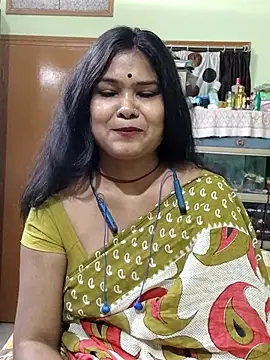 yoursweety09 online show from 23, 2, 2026