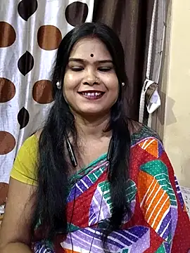 yoursweety09 online show from 10, 9, 2025