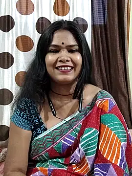 yoursweety09 online show from 4, 2, 2026