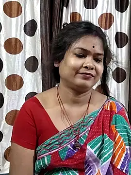 Snapshot of yoursweety09 chatting on 15, 5, 2026 yoursweety09 online show from 15, 5, 2026