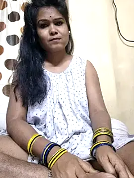 yoursweety09 online show from 11, 3, 2025