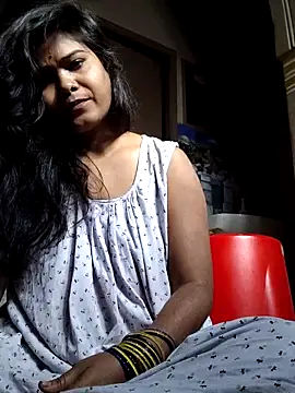 yoursweety09 online show from 11, 3, 2025