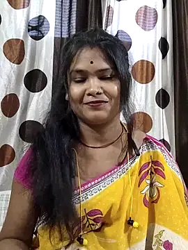 Snapshot of yoursweety09 chatting on 22, 5, 2026 yoursweety09 online show from 22, 5, 2026