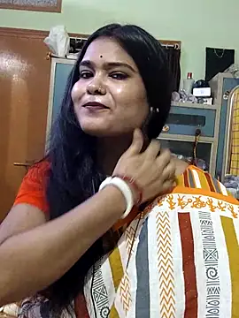 yoursweety09 online show from 27, 9, 2025