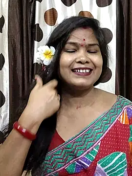 Snapshot of yoursweety09 chatting on 23, 7, 2026 yoursweety09 online show from 23, 7, 2026