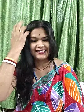 yoursweety09 online show from 22, 3, 2026