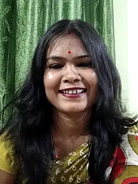 Snapshot of yoursweety09 chatting on 6, 11, 2025 yoursweety09 online show from 6, 11, 2025