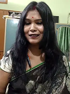 Snapshot of yoursweety09 chatting on 7, 11, 2025 yoursweety09 online show from 7, 11, 2025