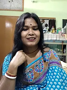 yoursweety09 online show from 25, 2, 2026