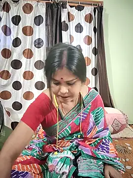 Snapshot of yoursweety09 chatting on 30, 4, 2026 yoursweety09 online show from 30, 4, 2026